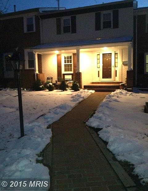 1st image of 13150 Putnam Cir