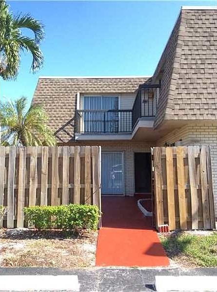 1st image of 8212 SW 23rd Ct