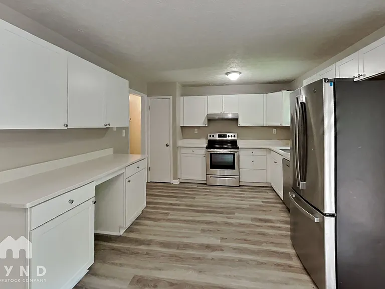 3798 Leach Rd — Photo 5