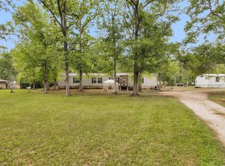 14465 Woodgreen Ln, Conroe, TX 77306