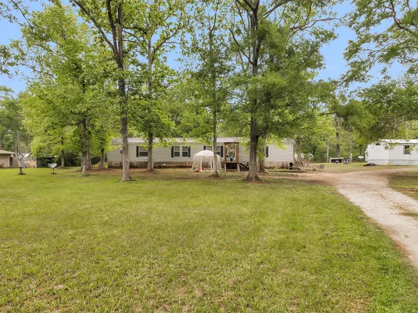 14465 Woodgreen Ln, Conroe, TX 77306