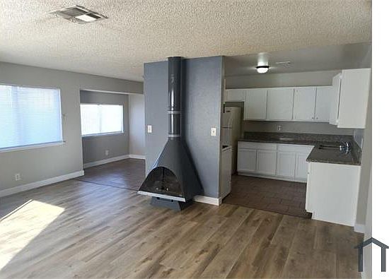 2nd image of 2293 Exeter Dr APT D