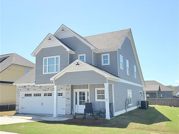2nd image of 10 Ivy Way
