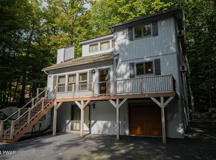 7 Boulder Ct, Lake Ariel, PA 18436