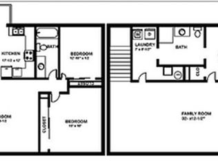 1301 Williamsburg St APT C, Wichita, KS 67208