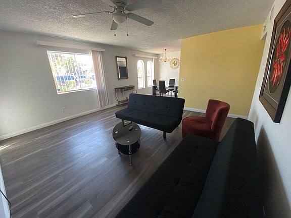 5th image of 1364 Pattee Cir APT B