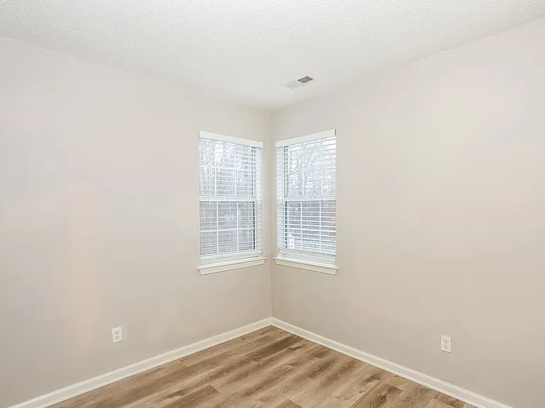 7523 Pence Pond Ln — Photo 13