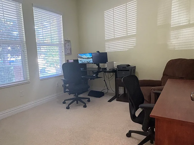 6015 Quartz Lake Way — Photo 12