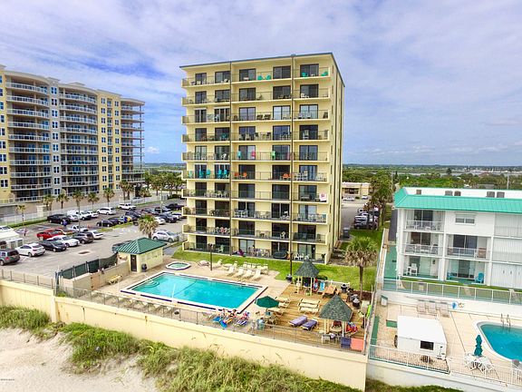 3rd image of 3647 S Atlantic Ave #201