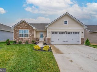 15 Bustleton St, Millville, NJ 08332