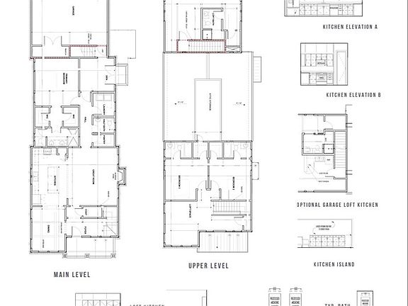 3rd image of 209 Bostic Ct