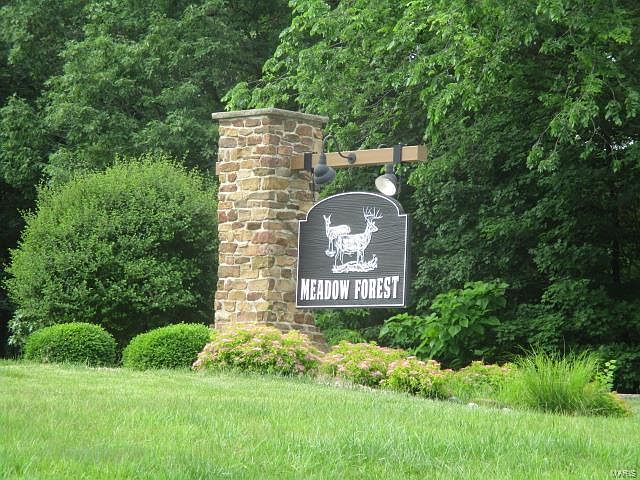 1st image of 131 Mystic Valley Dr