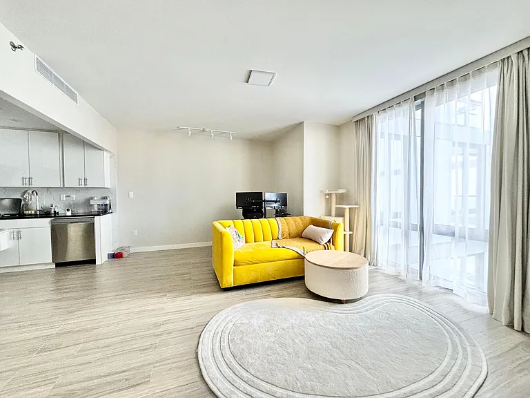 144-27 Sanford Ave #7H — Photo 5