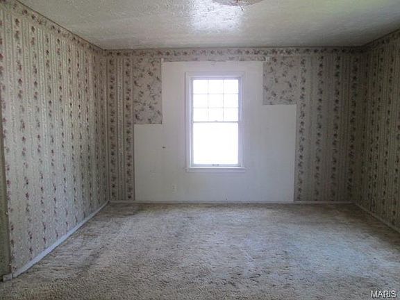 5th image of 3101 Quiet Ln