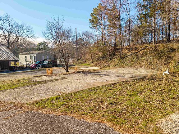 4th image of 173 Barbary Rd #Id-110207