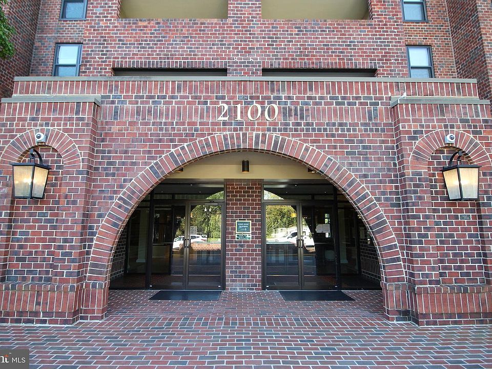 1st image of 2100 Langston Blvd APT 540