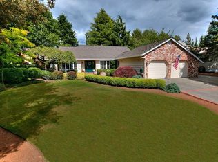64 Skagit Ky, Bellevue, WA 98006