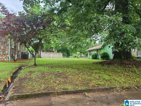 1528 33rd St N, Birmingham, AL 35234