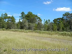 4th image of 14366 Condor Rd