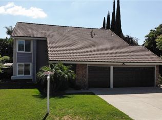 1658 Erin Ave, Upland, CA 91784