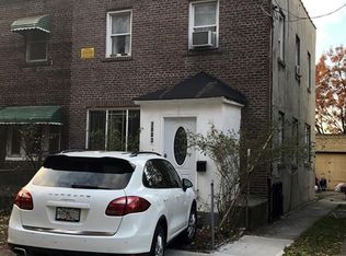 2083 Cedar Ave, Bronx, NY 10468