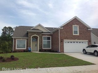 605 Kessinger Dr, Surfside Beach, SC 29575