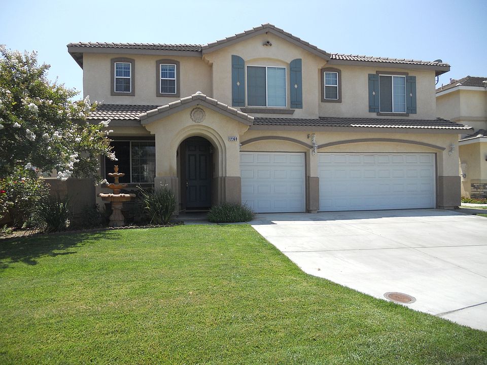 1st image of 12369 Kern River Dr