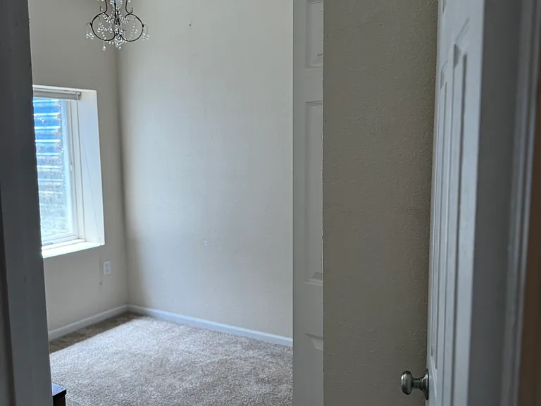 5503 SW Chapella St — Photo 13