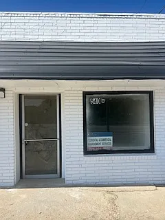 540 Main St #A