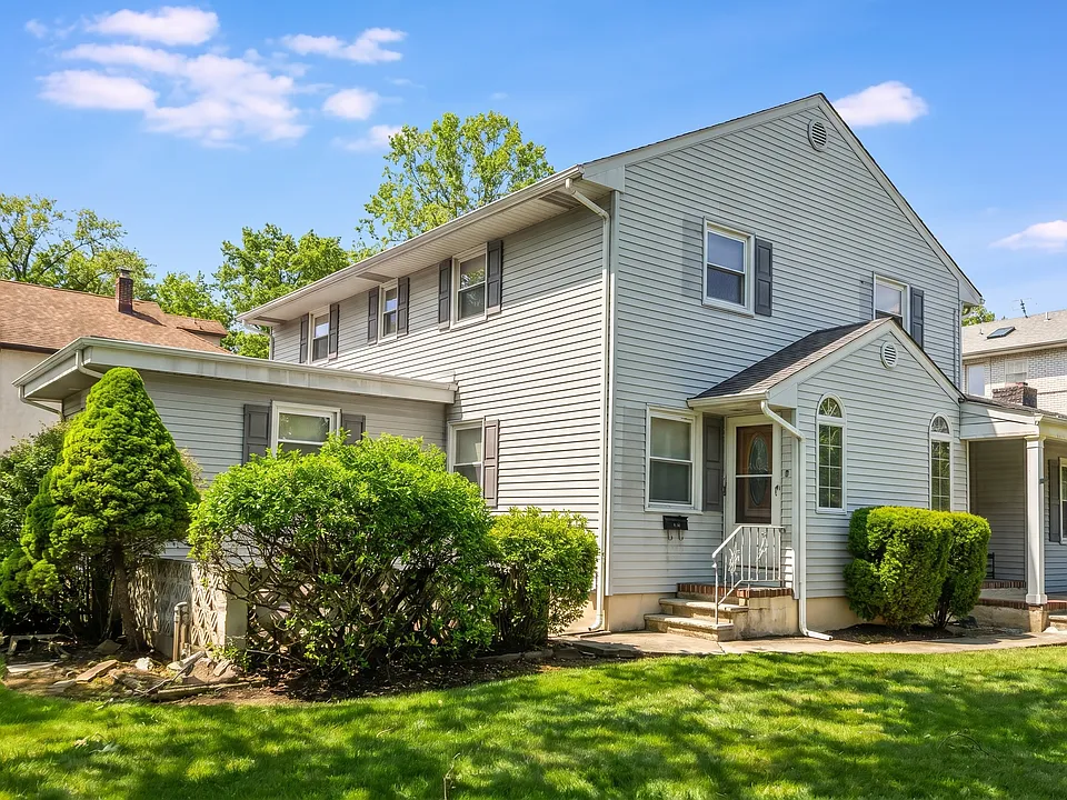 113 Grove St