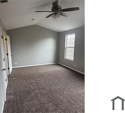 2495 Emily Ln — Photo 4