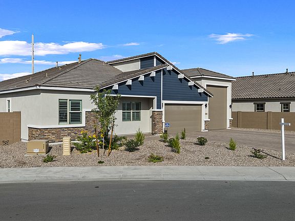 3rd image of 18408 W YAVAPAI Street