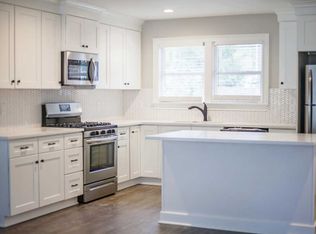 5106 Pittman St, North Charleston, SC 29405