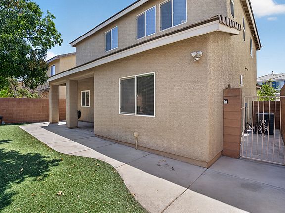 4th image of 10648 Bandera Mountain Ln