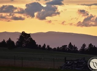 647 Majerus Rd Lot 1, Roundup, MT 59072