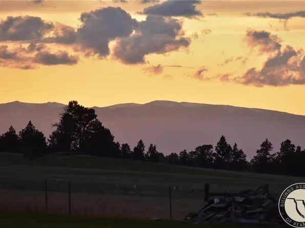 647 Majerus Rd Lot 1, Roundup, MT 59072