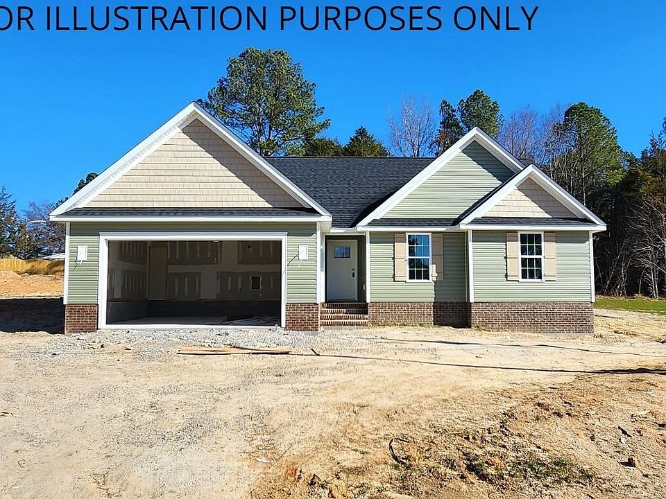 121 Tanglewood Dr, Louisburg, NC 27549 MLS 10018151 Zillow