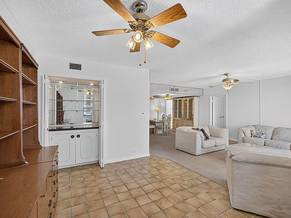 3rd image of 1208 Marine Way #205