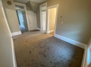 417 7th St NW #2, Faribault, MN 55021