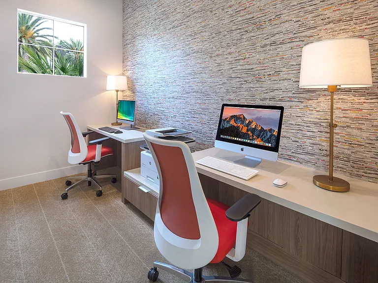 Vista Bella Apartment Homes — Photo 15