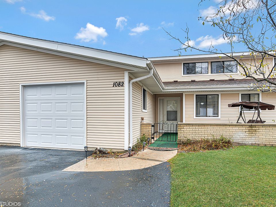 1st image of 1082 Taunton Ct
