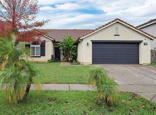 2073 Stone Wood Loop, Linda, CA 95901