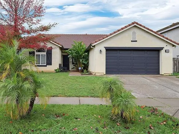 2073 Stone Wood Loop, Linda, CA 95901