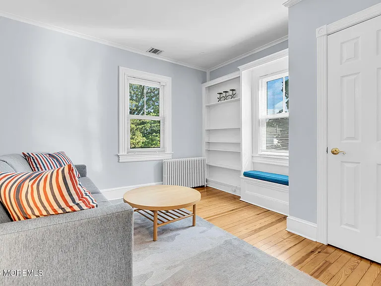 85 Lafayette St — Photo 38
