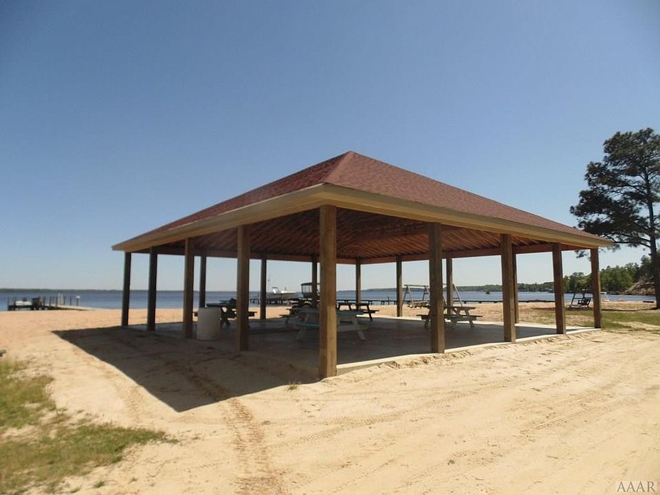 2nd image of 109 River Retreat Road LOT 28