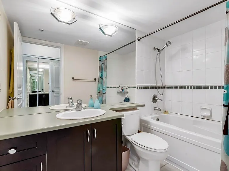 2161 W 12th Ave #312 — Photo 10