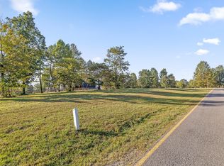 0 Whitetail Way LOT 133, Jasper, TN 37347