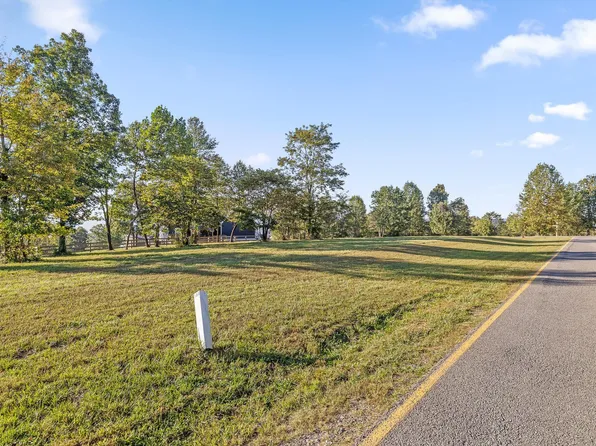 0 Whitetail Way Lot 133, Jasper, TN 37347