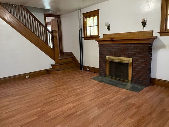4th image of 2558 N 5th St
