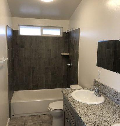 4th image of 6767 Del Playa Dr #B